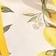 Pale Yellow