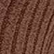 Chocolate Brown
