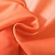 Coral Orange