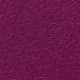 Red Violet