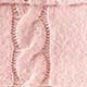 Dusty Pink