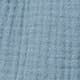 Dusty Blue