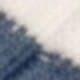 Blue and White