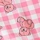 Baby Pink
