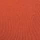 Burnt Orange
