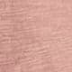 Dusty Pink