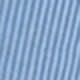 Blue Day