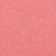 Coral Pink