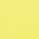 Mustard Yellow