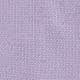 Mauve Purple