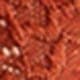 Coral Orange