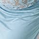 Baby Blue