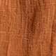 Burnt Orange