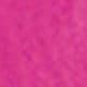 Red Violet