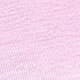 Dusty Pink