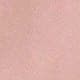 Dusty Pink
