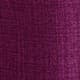 Red Violet