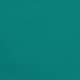 Teal Blue
