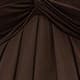 Coffee Brown