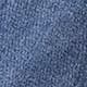 Medium Wash