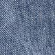 Medium Wash