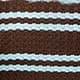 Coffee Brown
