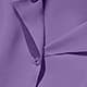 Mauve Purple
