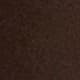 Chocolate Brown