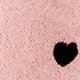 Coral Pink