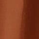 Rust Brown