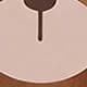 Coffee Brown