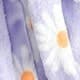 Mauve Purple