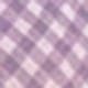 Lilac Purple