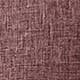 Mauve Purple