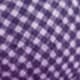 Mauve Purple