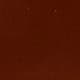 Rust Brown