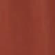 Rust Brown