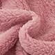 Dusty Pink