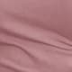 Dusty Pink