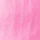 Coral Pink