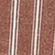 Rust Brown
