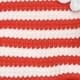 Red and White