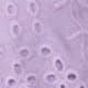 Dusty Purple