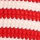 Red and White