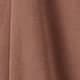 Dusty Pink