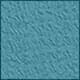 Mint Blue