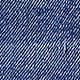Medium Wash