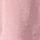 Dusty Pink