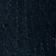Multicolor