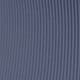 Iron Gray